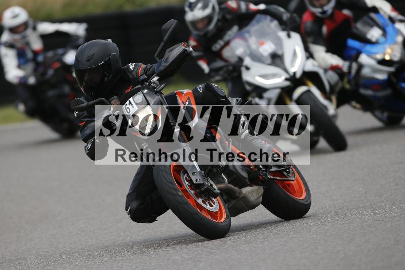 Archiv-2023/54 01.08.2023  FREERIDE TRAINING ADR/Gruppe M/61